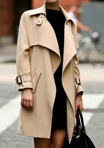 Fashion Outfits tweet media