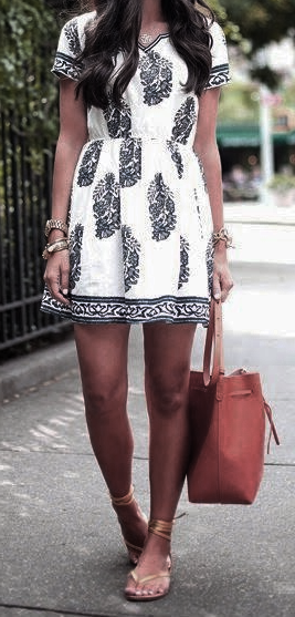 Outfitvi's tweet photo. #love http://t.co/ItNc1HflPL