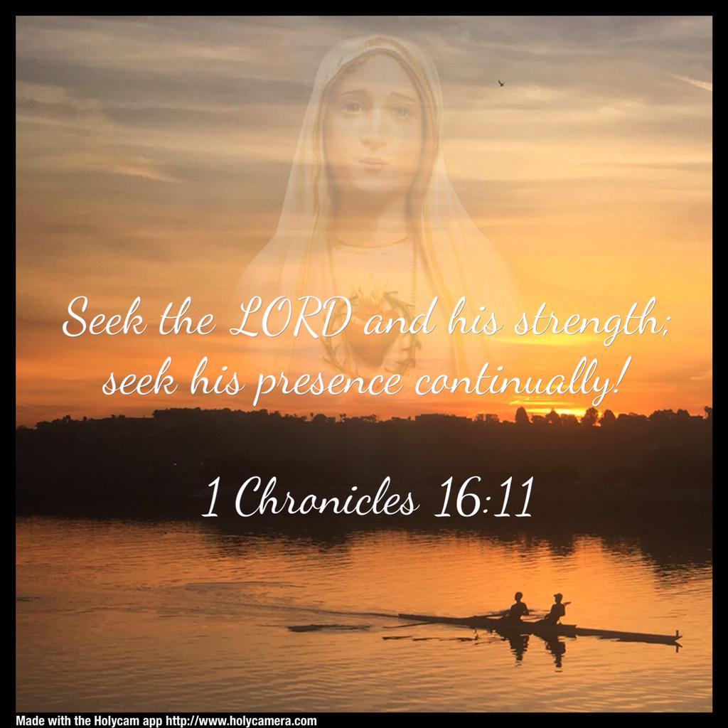 holycamera's tweet image. Download #HolyCam for free and create these images for yourself!