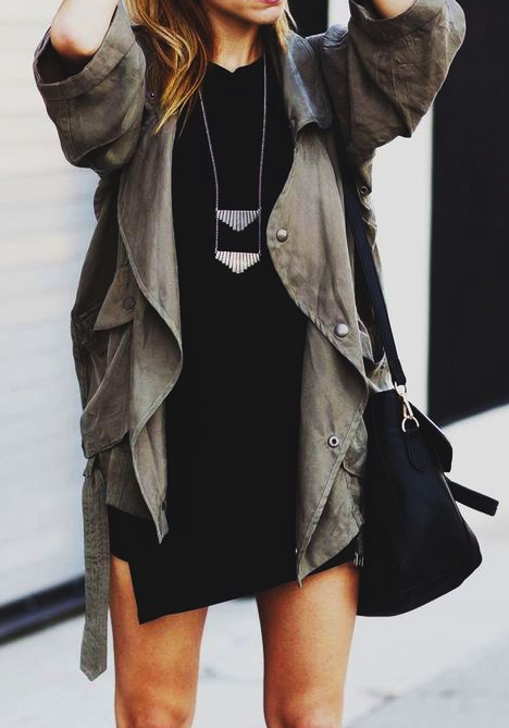 Fashion Outfits tweet media