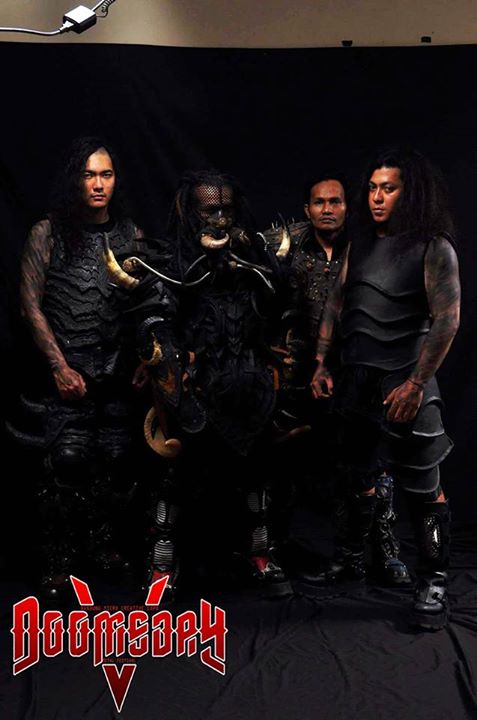 <a href="/DAJJALOFFICIAL/">DAJJAL OFFICIAL</a> <a href="/RunalHERETIC/">GrindingMoccacino</a> <a href="/zulfizulf/">zulfizulfzulfizulf</a> @karkashsulaeman <a href="/mochadityas95/">Aditya Sulaeman</a> <a href="/Reppianur/">Reppi Apandi Nur</a> <a href="/OkiRizkyWR1/">KAY</a> <a href="/arifmonkhidayat/">Arif Hidayat</a> \m/