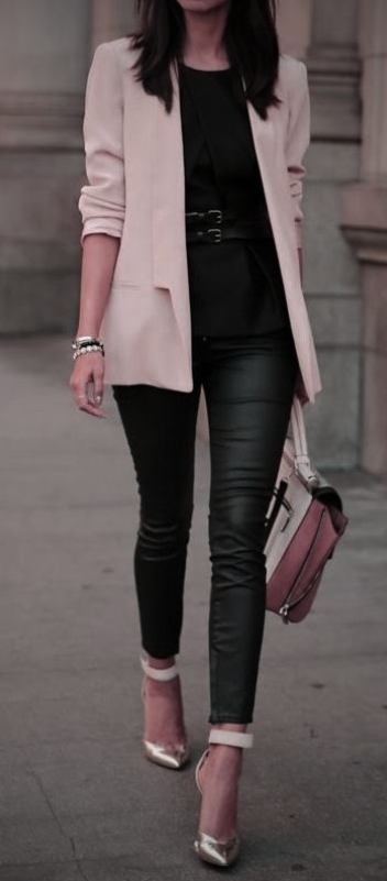 Fashion Outfits tweet media