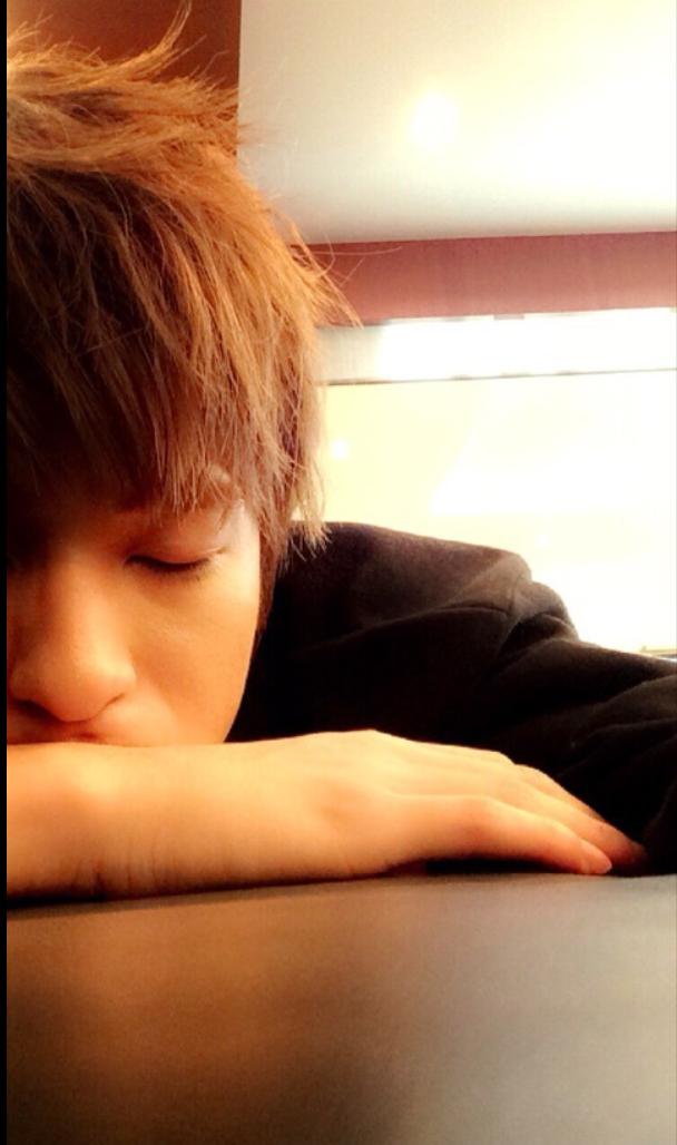 HYTOR__115's tweet photo. 颯くんHBD！
#和田颯誕生祭 
#和田颯生誕祭 
#颯くんHBD http://t.co/aiNDaIZvOt