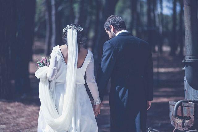 Anaggayoso's tweet image. Hoy en el blog nuevo post! lachampanera.es/boda/la-boda-d… Una boda preciosa fotografiada por @Elena_Bau en @fvillasolita :-)