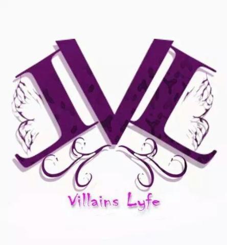 VillianLyfe's tweet photo. http://t.co/xanjmelDqN