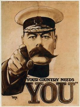 TheDuke_Franz's tweet photo. Join the Navy. #UpandComing http://t.co/zfGXACEf8N