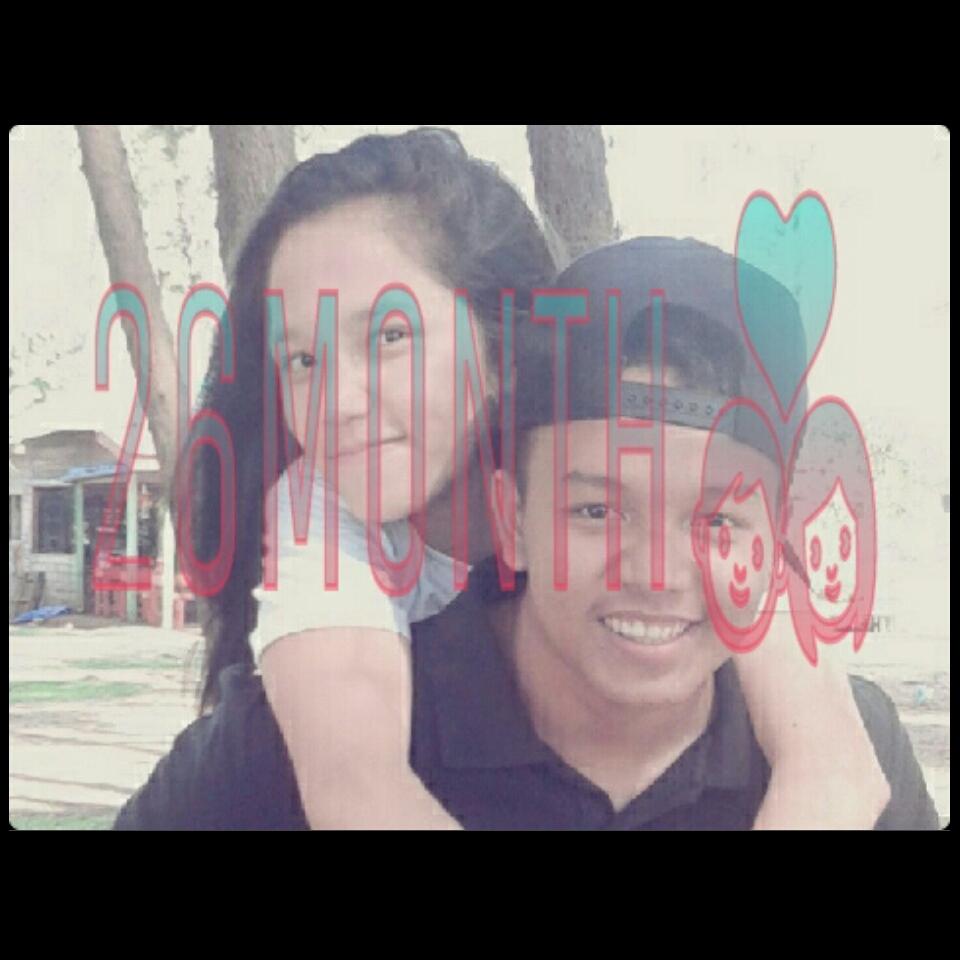 Rsavitririsa's tweet photo. Yang ke26 💑 Alhamdulillah terimakasih Tuhan😗👼 http://t.co/nFGm65sCCS