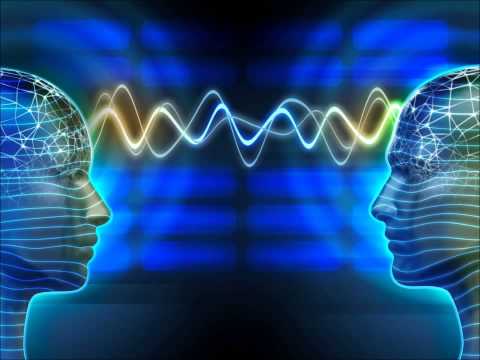 mindwarzblog's tweet image. #AlphaWave #BrainAnatomicalStructure #PositiveMin Study Music ... ht ... mindwarz.com/study-music-al… ...