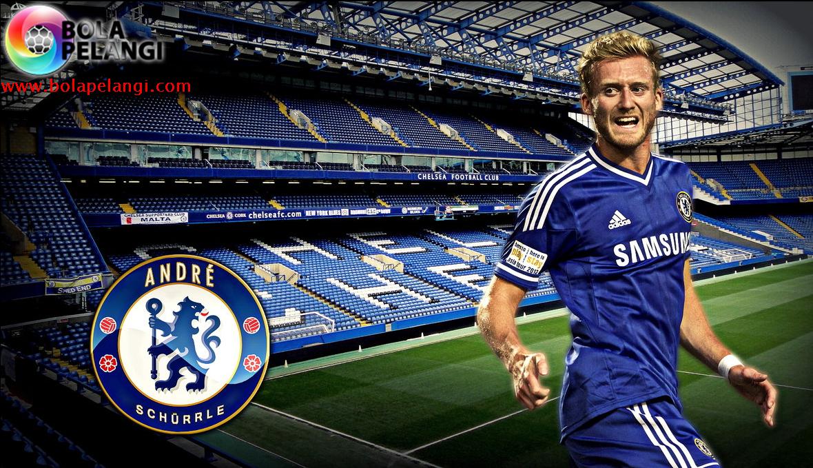 carolinetan007's tweet photo. Andre Schuerrle Gabung Wolfsburg
http://t.co/diD0F5dxBk

#BolaPelangi #AgenJudi #Poker #Dominos #Agnezmo http://t.co/yVFnD1vJr6