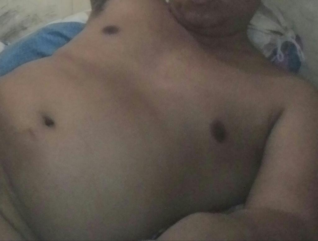 e015002bb301482's tweet photo. http://t.co/VrHHGhUXNg