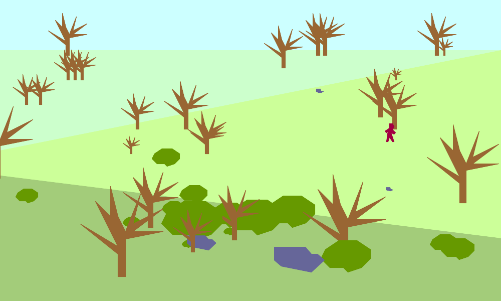 pablq_'s tweet photo. image generated via #nodejs and #graphicsmagick from data collected at the missouri botanical gardens http://t.co/fcjF7gMwAW