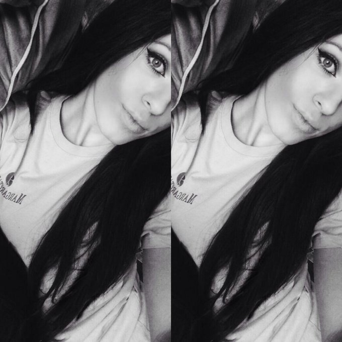 💖 http://t.co/TjlIEq5lWX