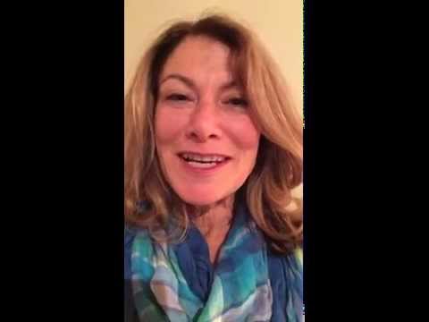 mindwarzblog's tweet image. #BrainAnatomicalStructure #Control #BrainEnhancem Nutrition ... http ... mindwarz.com/nutrition-intu… ...