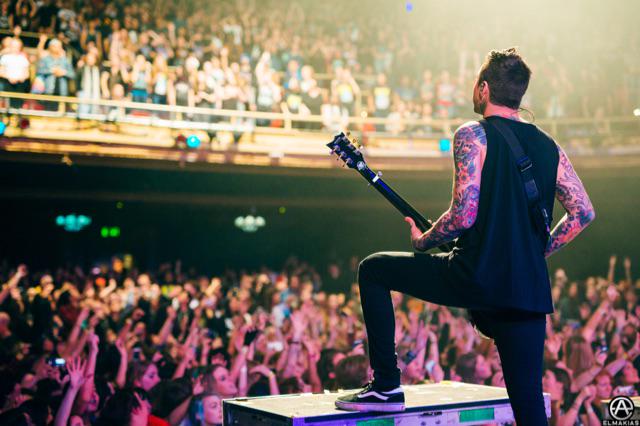 #theworldtour photo: <a href="/elmakias/">Adam Elmakias</a>