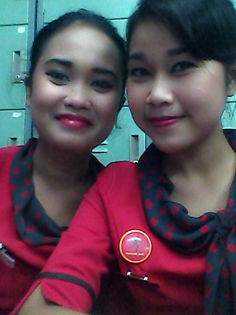 widya_alve's tweet photo. http://t.co/p3xNL947ah