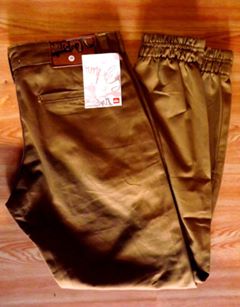 Joger pant chino uk lengkap IDR.220 k for order online sms 082140705811 BBM 24cd54bc