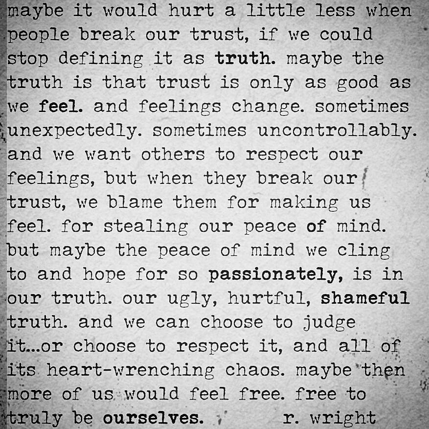 wrightersblock's tweet photo. #rwright #quote #quotes #lovequotes #sadquotes #emotional #lovehurts #pain #writers #poetry #poem #love #change http://t.co/HRhf5ptZ9z