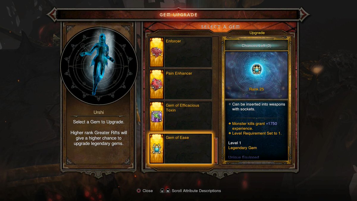 convert gems diablo 3 convert gems diablo 3