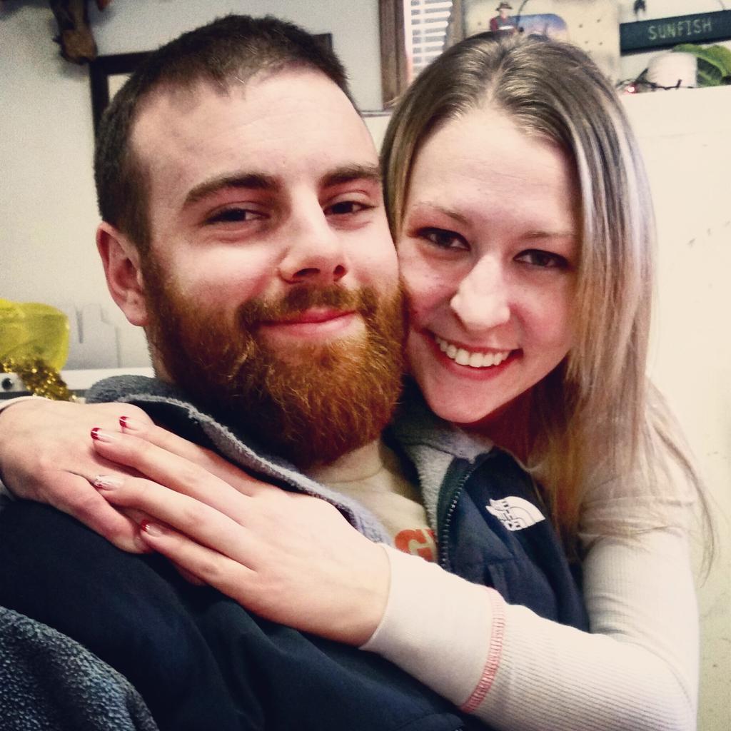 LindyKramer's tweet photo. He's my favorite! #mcm #lovethisman http://t.co/4IHYIudVHs