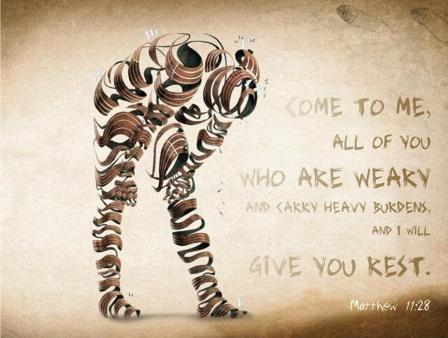 Mike7J's tweet photo. http://t.co/VRXcdUSogK