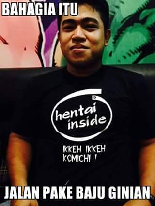 Melissa Kang tweet media