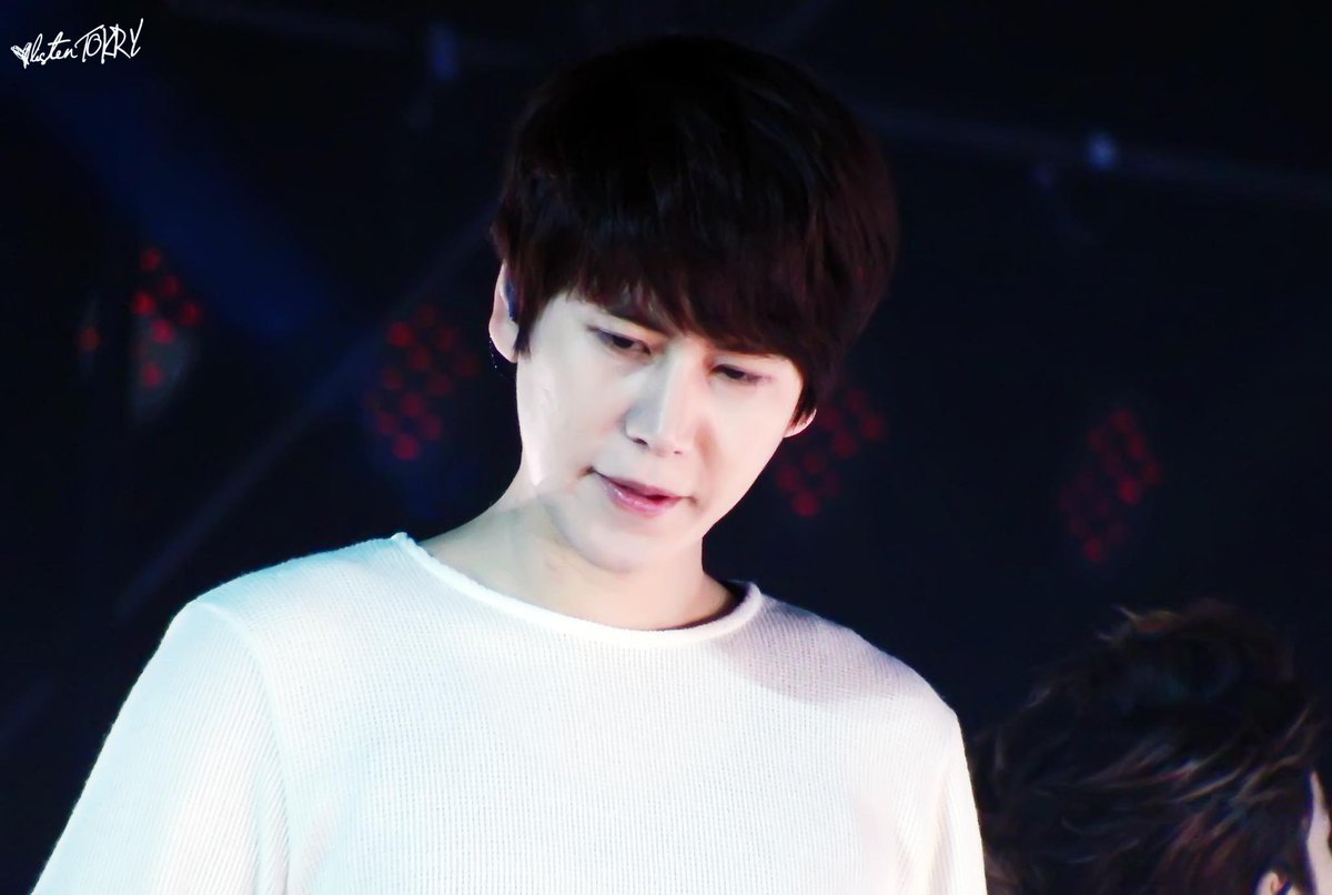 listentokry's tweet photo. #HappyKyuhyunDay http://t.co/07vnC6yqqm