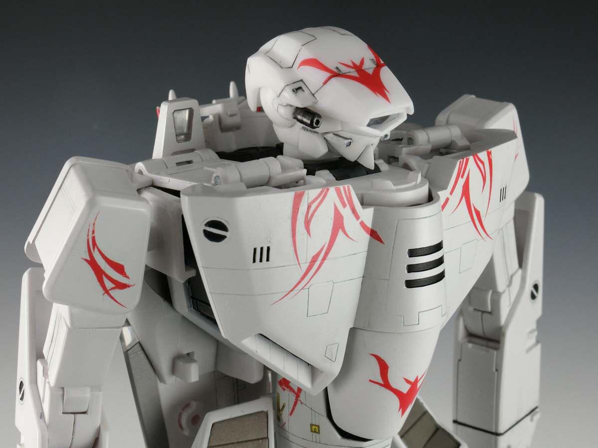 Kuwa Blog マクロス ザ ライドよりやまと アルカディアvf 1x ダブルプラス 改造パーツを販売します Frameout5 14 14 Http T Co Dnvxqqxvr1 Wf15w Macross マクロス Http T Co Fkarqvyf3v Kuwa Blog マクロス ザ ライドよりやまと アルカディアvf 1x ダブルプラス 改造パーツを販売します Frameout5 14 14 Http T Co Dnvxqqxvr1 Wf15w Macross マクロス Http T Co Fkarqvyf3v