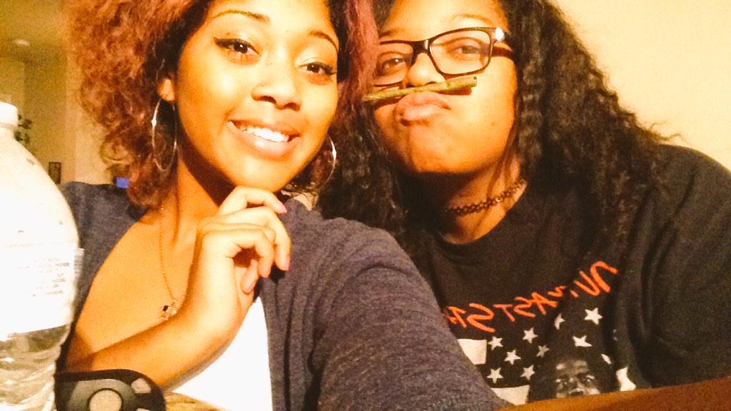 kendvhl's tweet photo. just call me Bluntstachio Jenkins #devydev 👯💚 http://t.co/NOv0N6BH2P