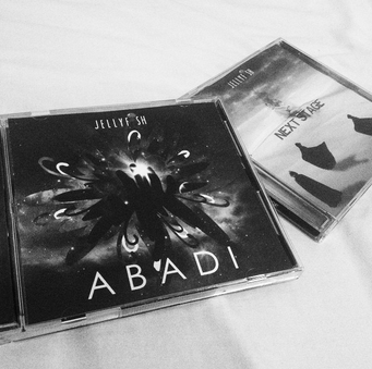 SUPPORT <a href="/TianJF/">Satriya Tian</a> <a href="/Neita_RFTE/">NEITA</a> di Japanese World 2015, by Universitas Airlangga (Japanese World Unair) , Surabaya :DDD