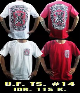 Tess from UFHC new katalog februari Size L,XL,XXL IDR.115 k | for order online 082140705811
