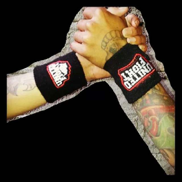 Handbad UF | Idr.40 k made to order 082140705811