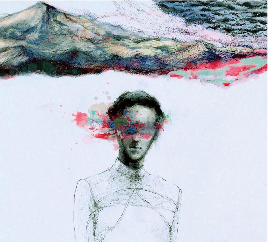 雨のパレード　未発表自主制作アルバム　ペトリコール mqdefault.jpg