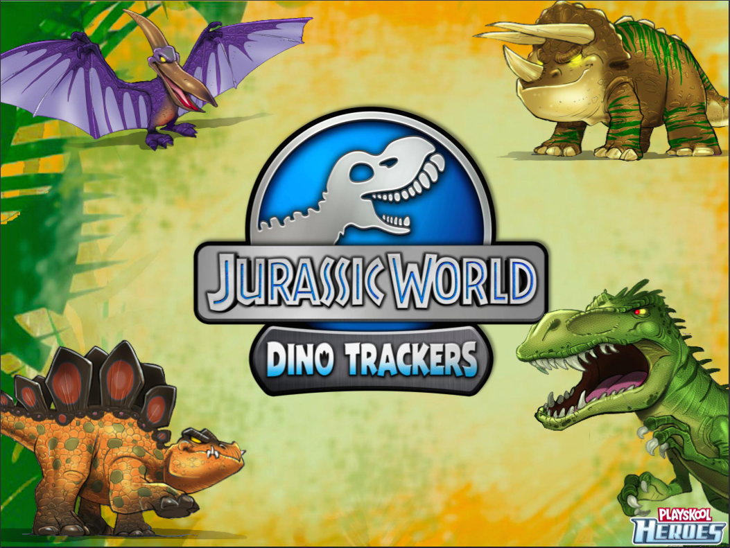 B85ICLgIUAEQFFa.png:large