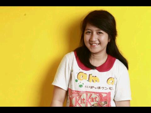 Dian Nur Rahmawati tweet media