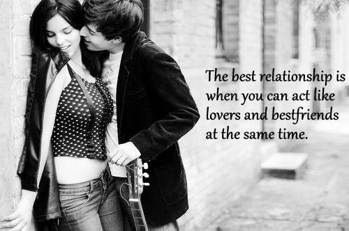 Красивые мужчина и женщина. Красивая девушка с парнем. Что ж ты парень девчонку. Что ж ты парень девчонку. Что ж ты парень девчонку.