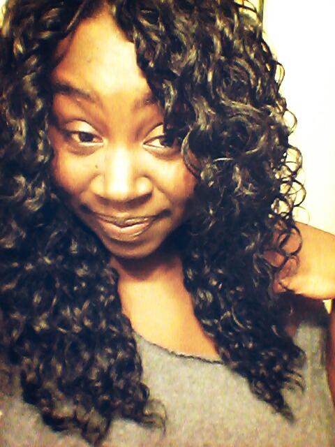 CallHer_Dimples's tweet image. 