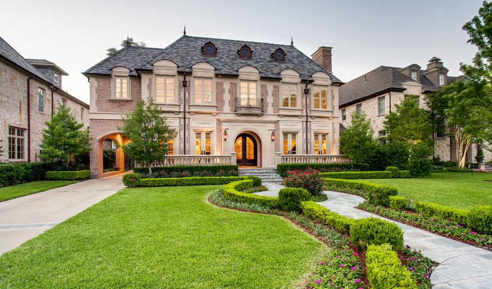 XURYPlCTURES's tweet photo. Classy af http://t.co/Ic8NX4tZ5d