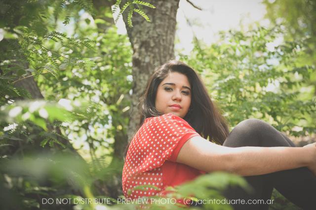 MacaaF1's tweet image. Piensa, cree, sueña y atrevéte