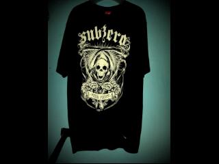 Tes crossover size XL Idr.125 k for order online 082140705811