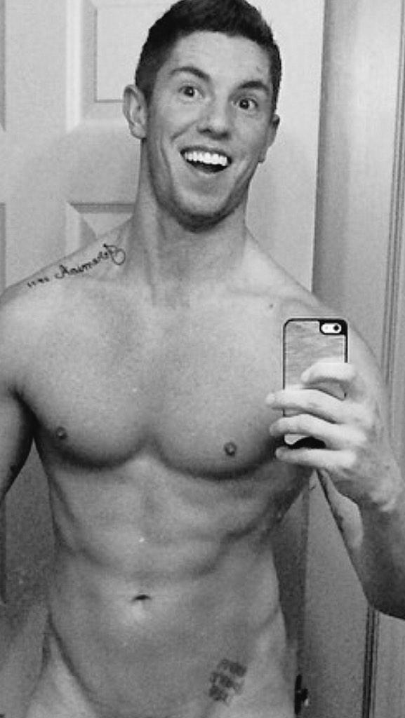 menoftexas's tweet photo. http://t.co/gXdNIzriq7