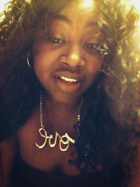 CallHer_Dimples's tweet image. 