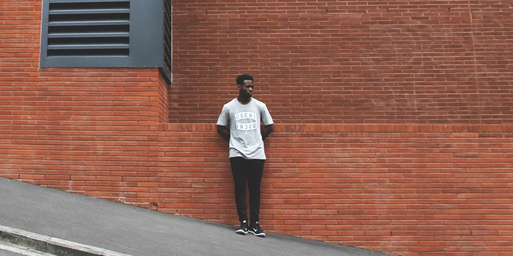 wearedscrt's tweet image. Sunday Adventures with the squad. #weouthere