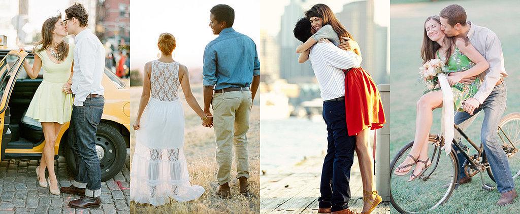 MarcZeic's tweet photo. http://t.co/Rq9Iy83MCy http://t.co/t5Pe97Mdd1 engagementphotos http://t.co/56J5Qp7gpR