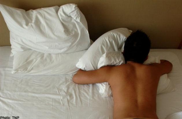 Embedded image permalink