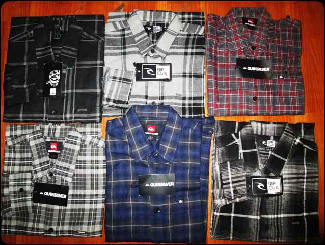 Hendra_NK's tweet photo. kodenya apa gan? minta pin donk 
RT @DistroSurfSkate: New arrival !  HAJARR BLEEEHHH... :D http://t.co/9XI4qc48cz