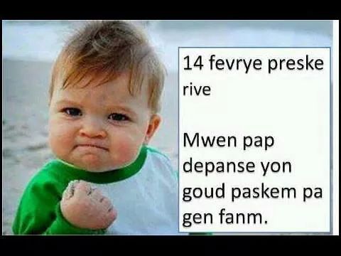 AncheloNelson's tweet photo. Mw libbbbbbbbb http://t.co/filkArHLmD
