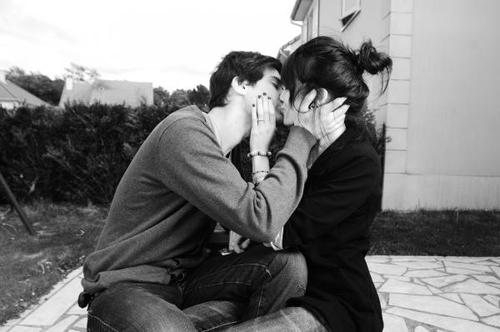 #goals