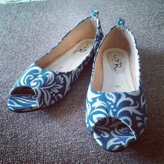 ARcollection3's tweet photo. Clearing Sale 3pcs only 160rb ... http://t.co/nWSGTIheFC