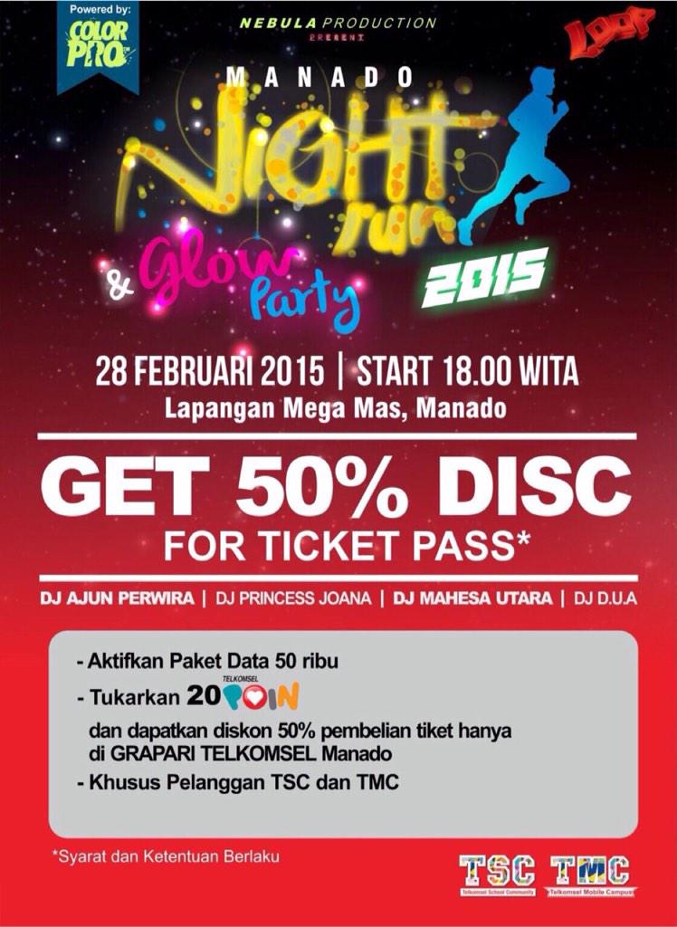 <a href="/VirginEnji/">Virginia Gerungan</a> <a href="/Tsel4u/">Telkomsel Pamasuka</a>