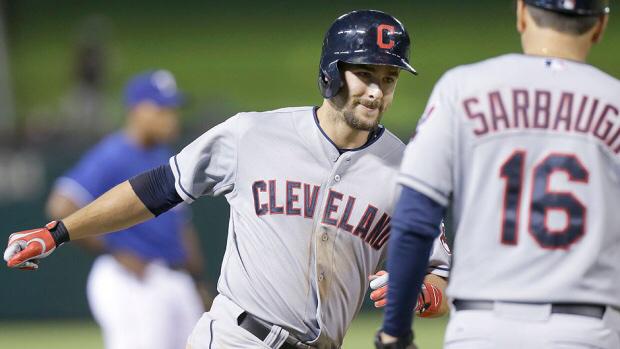 Monte_Colorman's tweet photo. 16 days 'til pitchers & catchers report!
#WaitTillNextYear
#Is2015NextYear
#TeamNoPantski
#Sarbs
#Tribetown http://t.co/QLfXroeRXg